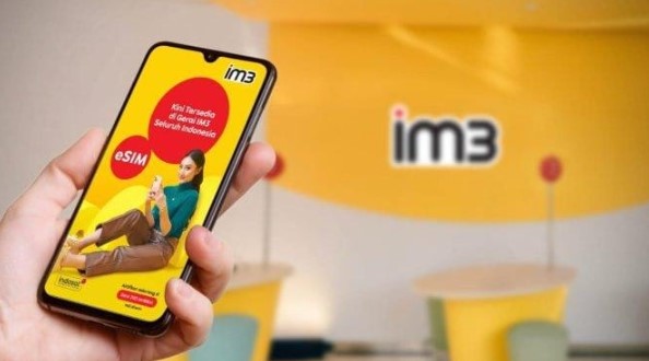 cara cek nomor indosat masih aktif atau tidak