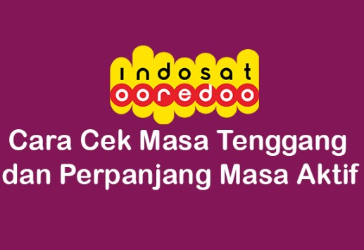 cara cek nomor indosat masih aktif atau tidak