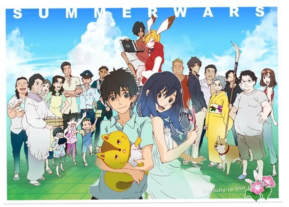 Summer_wars