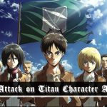 aot main character