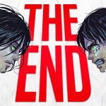 AOT End