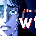 AOT Ending