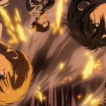 AOT S4P3