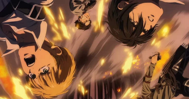 AOT S4P3