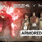 AOT vs DBD