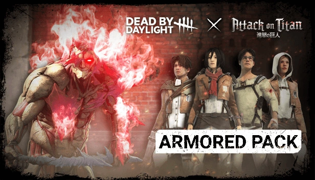 AOT vs DBD