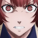 Anri Teielri