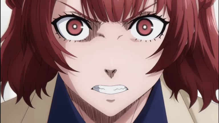 Anri Teielri