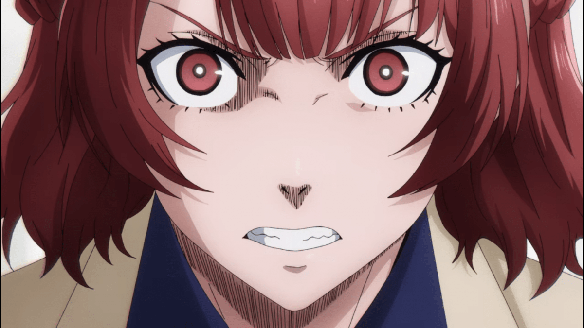 Anri Teielri