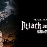 Attack-on-Titan-trailler