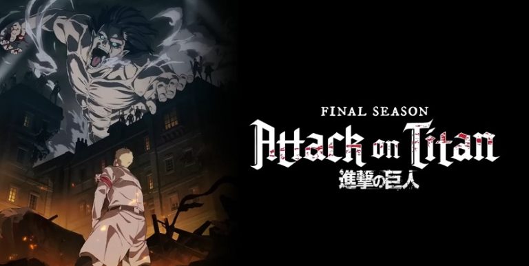 Attack-on-Titan-trailler