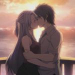 Best-Anime-Romance-