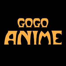 Gogo Anime