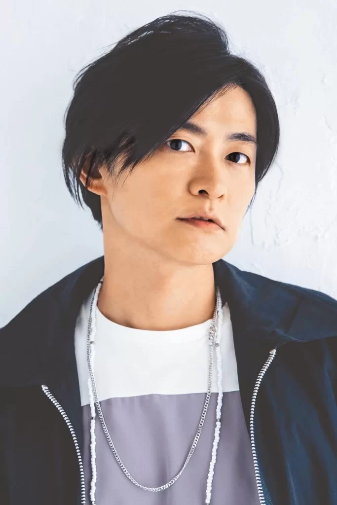 Hiro Shimono