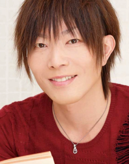 Kisho Taniyama