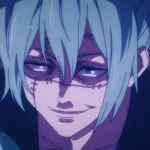 Mahito