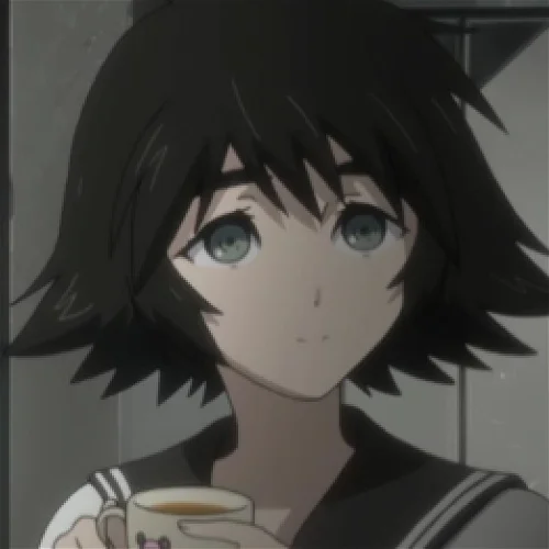 Mayuri Shiina