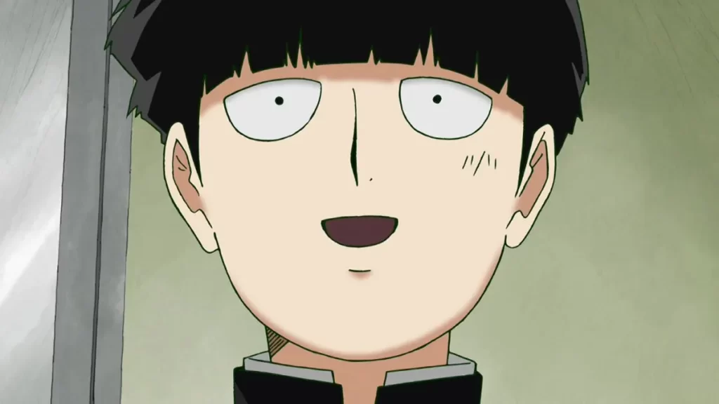 Shigeo Kageyama