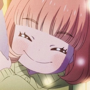 Momo Kawamoto