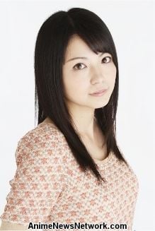 Shiori Mikami