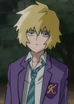 Teruki Hanazawa