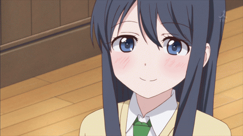 Why Are Emotions in Anime So Exaggerated