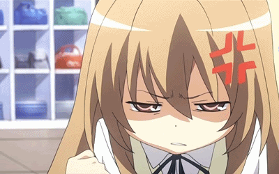 Why Are Emotions in Anime So Exaggerated3