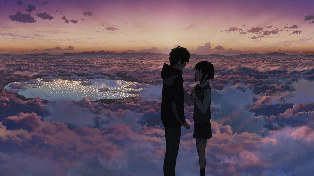 Your name