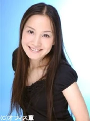 Yuu Shimamura