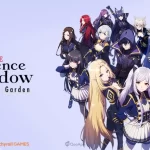 eminence_in_Shadow_anime