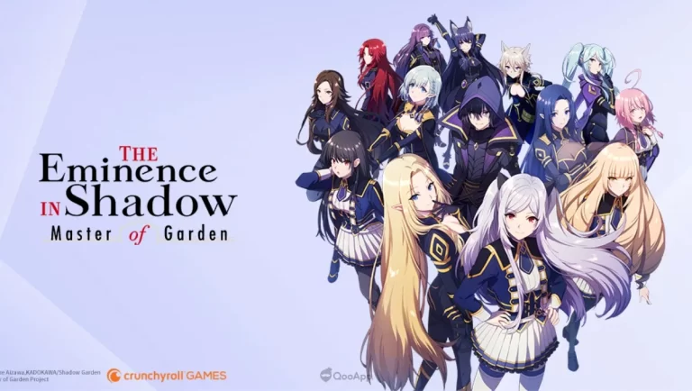 eminence_in_Shadow_anime