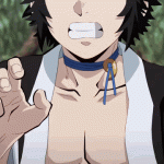 kaigaku-demon-slayer