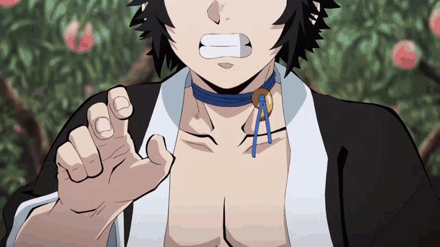 kaigaku-demon-slayer