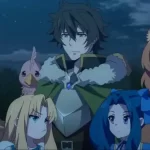 the-rising-of-the-shield-hero-