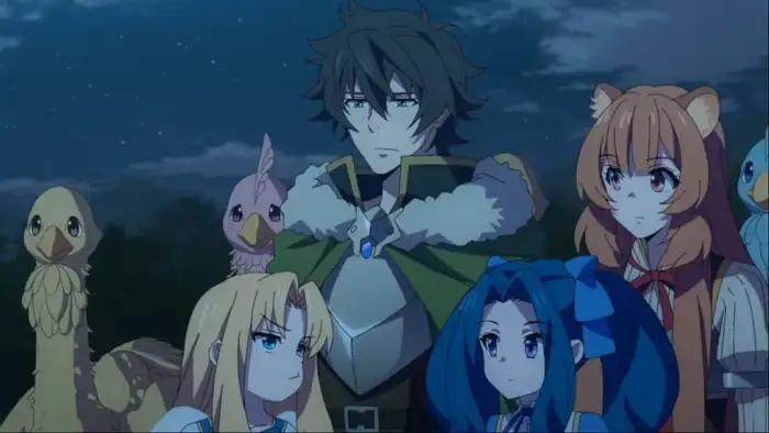 the-rising-of-the-shield-hero-