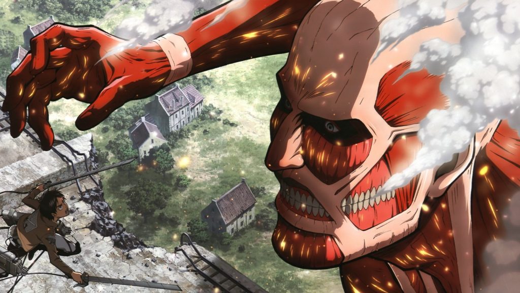 AOT
