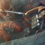 AOT plot
