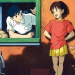 Whisper of the Heart