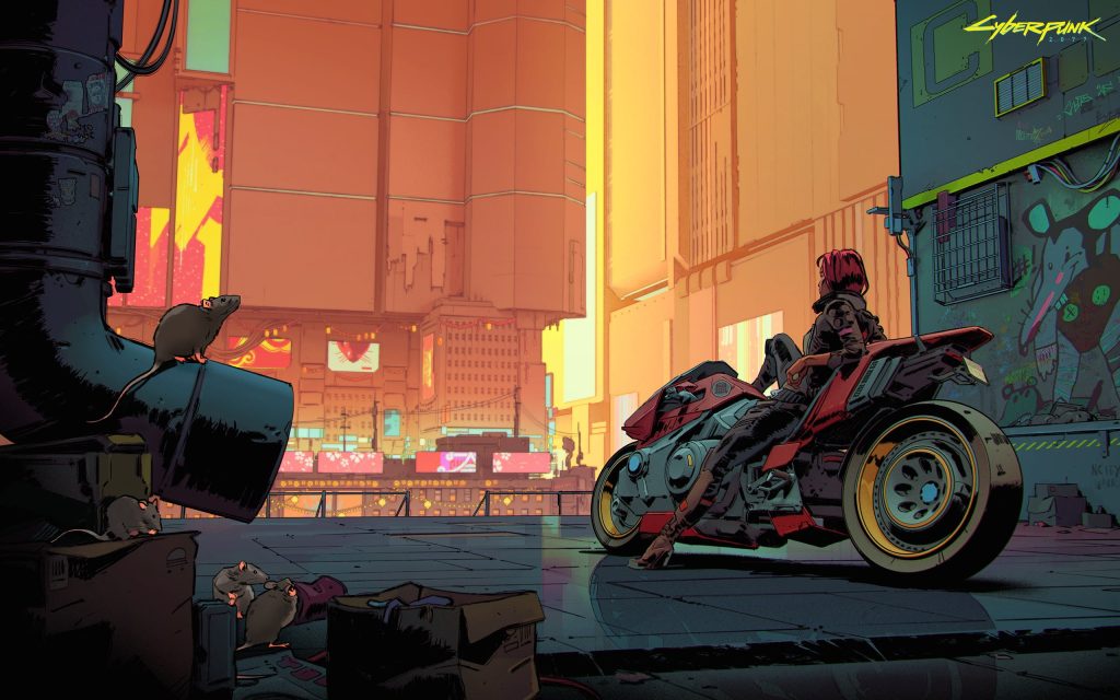 Akira