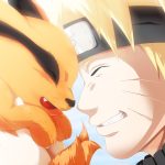 Naruto Uzumaki