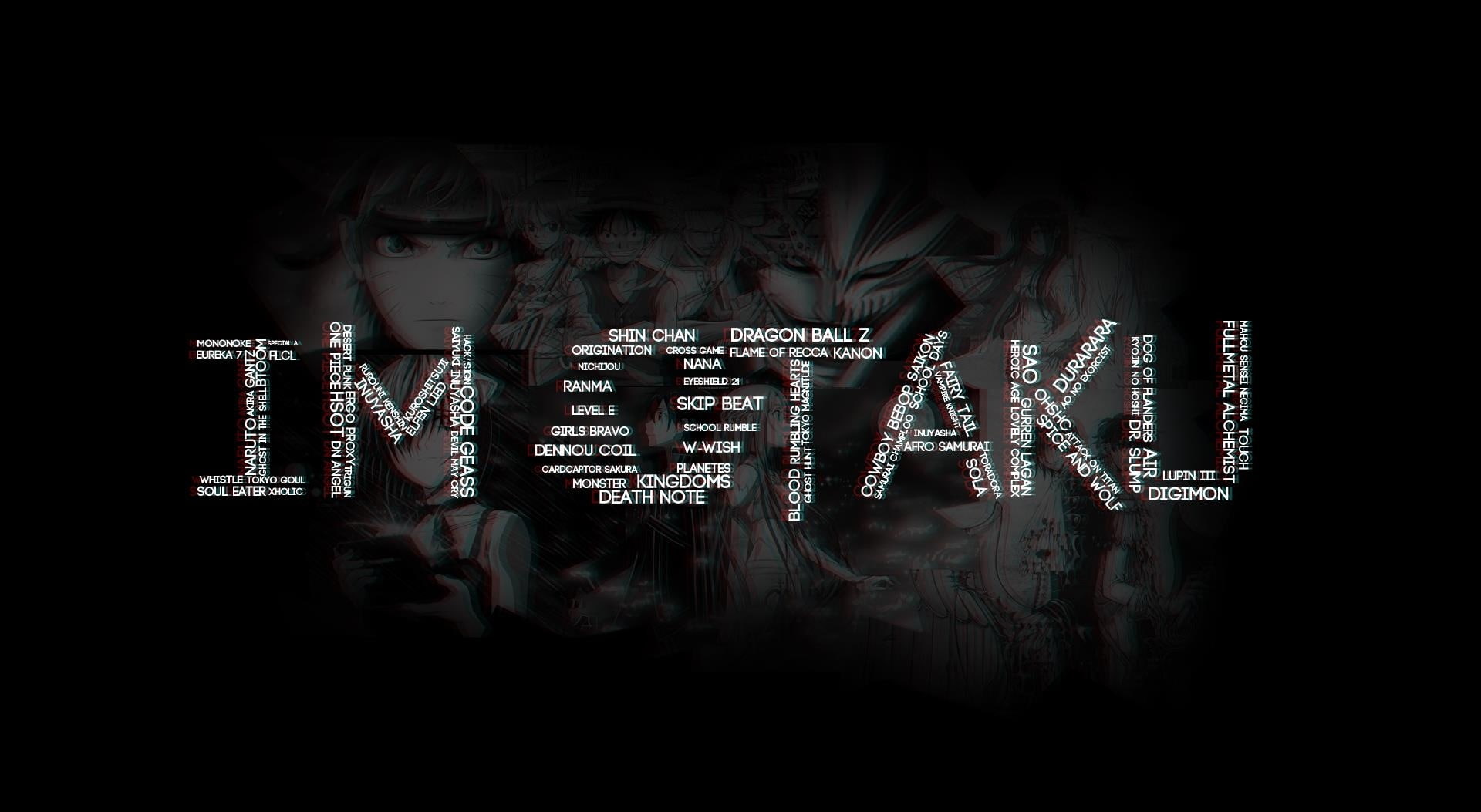 Otaku