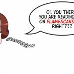 A Returner's Magic Chapter 183