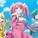 Gushing_Over_Magical_Girls