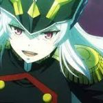 chained soldier review