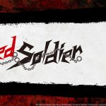 chained soldier where to watch